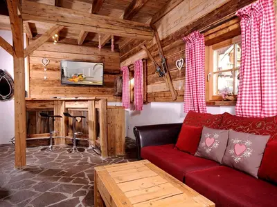 Ferienhaus für 12 Personen (170 m²) in Mühlbach am Hochkönig 8/10