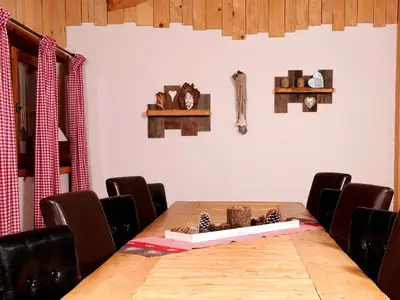 Ferienhaus für 10 Personen (135 m²) in Mühlbach am Hochkönig 4/10