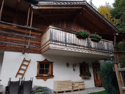 Ferienhaus für 12 Personen (135 m²) in Mühlbach am Hochkönig 4/10