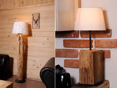 Ferienhaus für 12 Personen (135 m²) in Mühlbach am Hochkönig 7/10