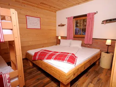 Ferienhaus für 12 Personen (135 m²) in Mühlbach am Hochkönig 10/10