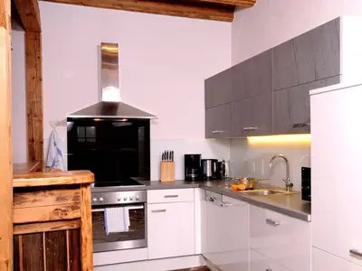 Ferienhaus für 12 Personen (170 m²) in Mühlbach am Hochkönig 8/10