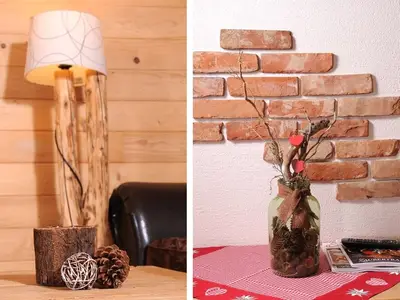 Ferienhaus für 10 Personen (135 m²) in Mühlbach am Hochkönig 3/10