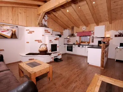 Ferienhaus für 10 Personen (135 m²) in Mühlbach am Hochkönig 7/10