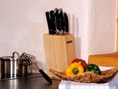 Ferienhaus für 10 Personen (135 m²) in Mühlbach am Hochkönig 9/10