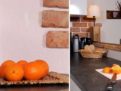 Ferienhaus für 10 Personen (135 m²) in Mühlbach am Hochkönig 10/10