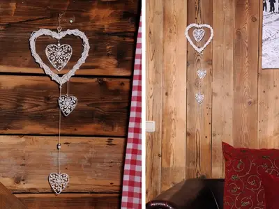 Ferienhaus für 12 Personen (170 m²) in Mühlbach am Hochkönig 5/10