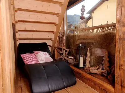 Ferienhaus für 12 Personen (170 m²) in Mühlbach am Hochkönig 6/10