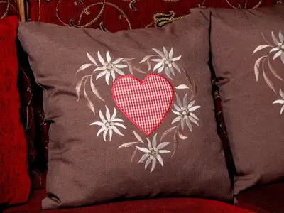 Ferienhaus für 12 Personen (170 m²) in Mühlbach am Hochkönig 7/10