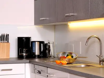 Ferienhaus für 12 Personen (170 m²) in Mühlbach am Hochkönig 9/10