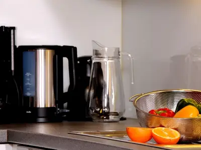 Ferienhaus für 12 Personen (170 m²) in Mühlbach am Hochkönig 10/10