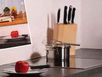 Ferienhaus für 12 Personen (135 m²) in Mühlbach am Hochkönig 5/10