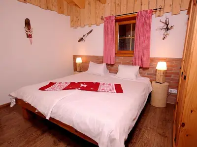 Ferienhaus für 12 Personen (135 m²) in Mühlbach am Hochkönig 8/10