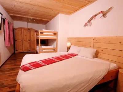 Ferienhaus für 12 Personen (135 m²) in Mühlbach am Hochkönig 10/10