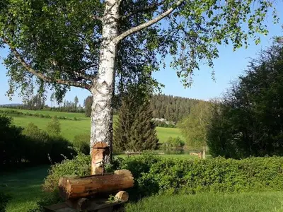 Ferienhaus für 7 Personen (100 m²) in Mühlen 3/10