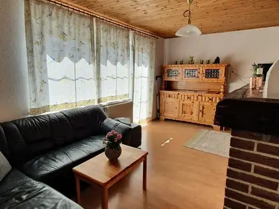 Ferienhaus für 7 Personen (100 m²) in Mühlen 6/10