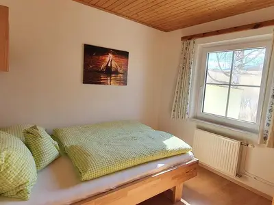 Ferienhaus für 7 Personen (100 m²) in Mühlen 9/10