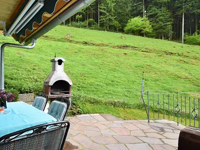 GardenSummer