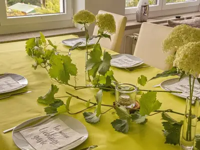 Ferienhaus für 5 Personen (103 m²) in Mühlental 2/10