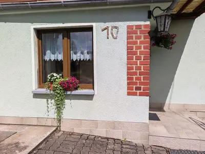 Ferienhaus für 5 Personen (103 m²) in Mühlental 4/10