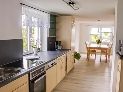 Ferienhaus für 5 Personen (103 m²) in Mühlental 6/10
