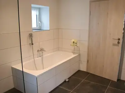 Ferienhaus für 5 Personen (103 m²) in Mühlental 7/10