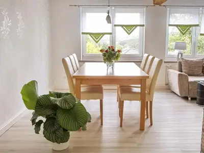 Ferienhaus für 5 Personen (103 m²) in Mühlental 8/10