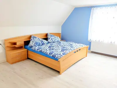 Ferienhaus für 5 Personen (103 m²) in Mühlental 9/10