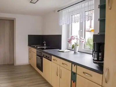 Ferienhaus für 5 Personen (103 m²) in Mühlental 6/10