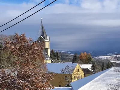 Ferienhaus für 5 Personen (103 m²) in Mühlental 7/10