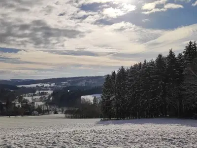 Ferienhaus für 5 Personen (103 m²) in Mühlental 8/10
