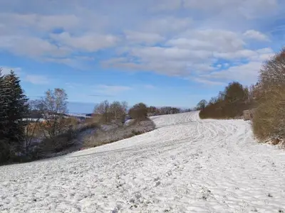 Ferienhaus für 5 Personen (103 m²) in Mühlental 10/10
