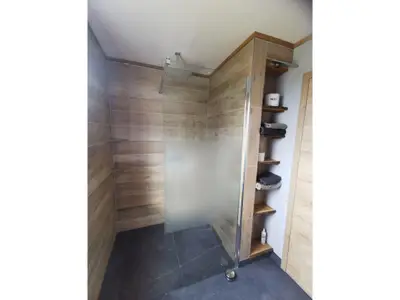 Ferienhaus für 4 Personen (38 m²) in Mühlhausen/Thüringen 2/10