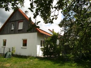 Ferienhaus für 5 Personen (90 m²) in Muhr Am See