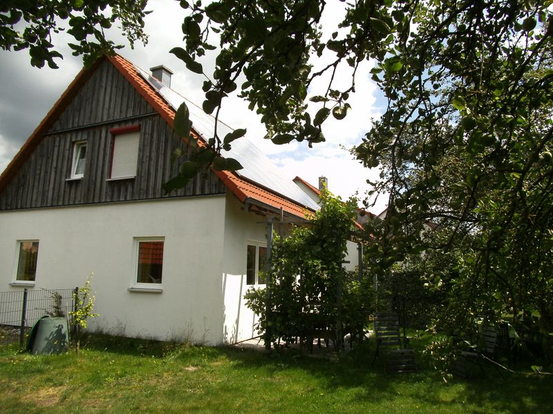 22504993-Ferienhaus-5-Muhr Am See-800x600-0