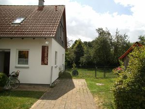 22504993-Ferienhaus-5-Muhr Am See-300x225-1