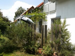 22504995-Ferienhaus-5-Muhr Am See-300x225-1