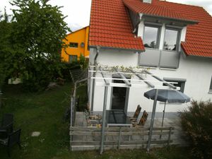 22504995-Ferienhaus-5-Muhr Am See-300x225-3