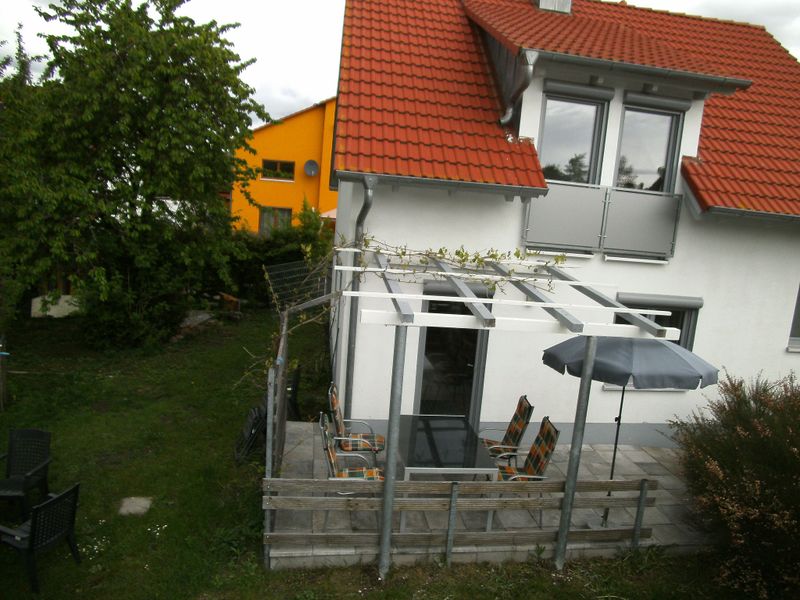 22504995-Ferienhaus-5-Muhr Am See-800x600-1