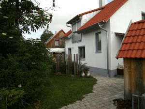 22504995-Ferienhaus-5-Muhr Am See-300x225-4