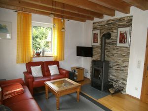 22615637-Ferienhaus-5-Muhr Am See-300x225-3