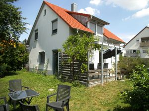 Ferienhaus für 5 Personen (105 m²) in Muhr Am See