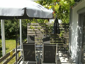 22611737-Ferienhaus-5-Muhr Am See-300x225-4