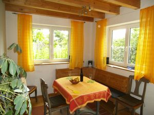 22504993-Ferienhaus-5-Muhr Am See-300x225-5