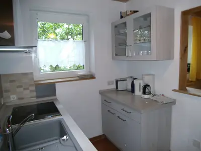 Küche