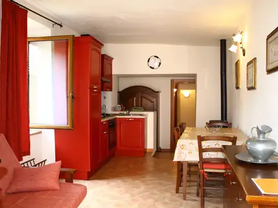 DiningRoom
