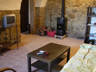 LivingRoom