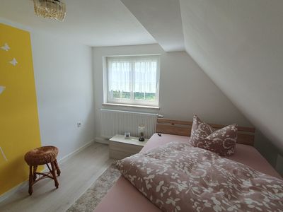 Ferienhaus für 5 Personen (80 m²) in Muldenhammer 7/10