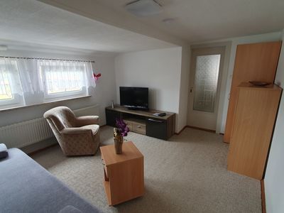 Ferienhaus für 5 Personen (80 m²) in Muldenhammer 8/10