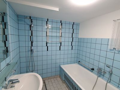 Ferienhaus für 5 Personen (80 m²) in Muldenhammer 9/10